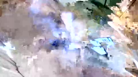 tayvar online show from 01/13/26, 12:49