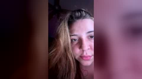 tayyybabyyy999 online show from 06/23/26, 02:53