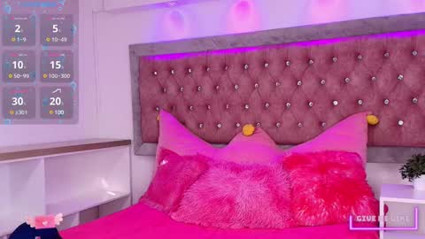 Sofia online show from 03/01/25, 12:45