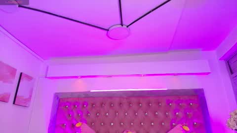 Sofia online show from 12/19/25, 12:23