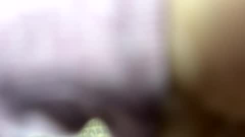 TayKyle online show from 02/15/26, 06:10