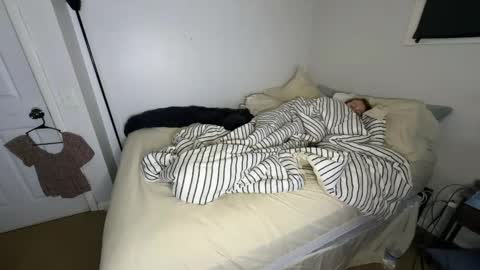 TayKyle online show from 02/15/26, 08:02