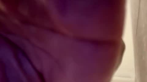 Snapshot of tazgarcia1994 chatting on 12/14/25, 11:59 tazgarcia1994 online show from 12/14/25, 11:59