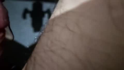 tazmimi online show from 10/21/25, 04:19