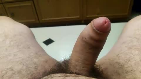 Snapshot of tazo11111 chatting on 11/16/25, 08:03 tazo11111 online show from 11/16/25, 08:03