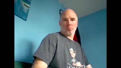 Snapshot of tazo78 chatting on 11/16/25, 12:55 tazo78 online show from 11/16/25, 12:55