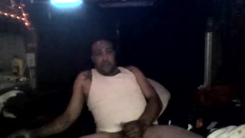 Snapshot of tazz202569378296 chatting on 06/16/26, 09:56 Big Daddy online show from 06/16/26, 09:56