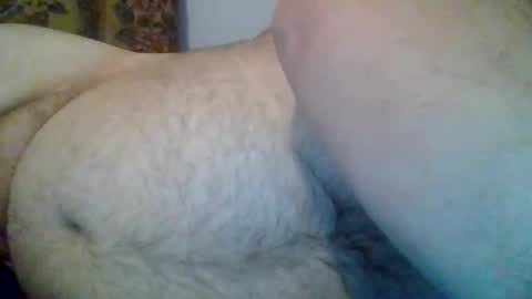 tb02041920 online show from 05/15/26, 10:50