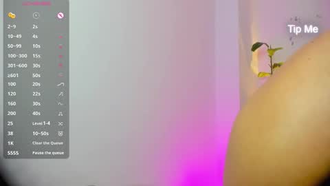 B A B I online show from 11/27/25, 06:43