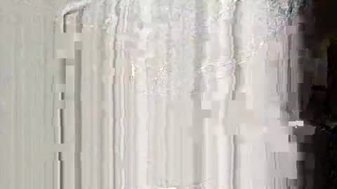 tbaexox online show from 10/22/25, 03:07