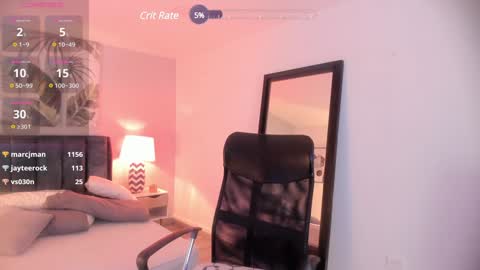 BASTIAN online show from 12/28/24, 02:54