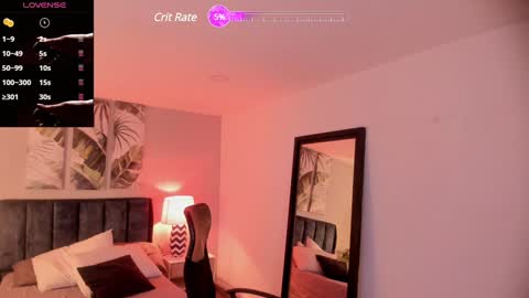 BASTIAN online show from 01/26/25, 09:29