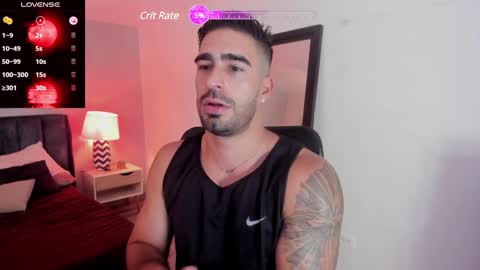 Snapshot of tbastian chatting on 02/01/25, 08:47 BASTIAN online show from 02/01/25, 08:47