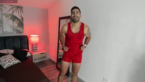 BASTIAN online show from 09/11/25, 09:04