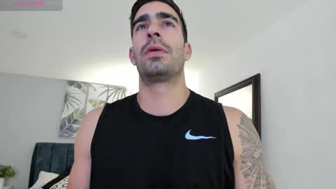 Snapshot of tbastian chatting on 11/09/25, 08:51 BASTIAN online show from 11/09/25, 08:51