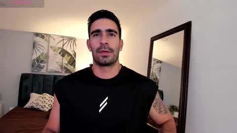 Snapshot of tbastian chatting on 11/25/25, 09:04 BASTIAN online show from 11/25/25, 09:04