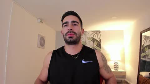 Snapshot of tbastian chatting on 12/15/25, 07:51 BASTIAN online show from 12/15/25, 07:51