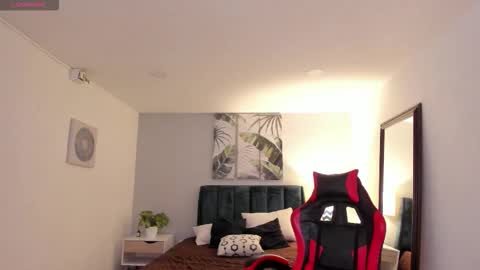 BASTIAN online show from 01/08/26, 08:33