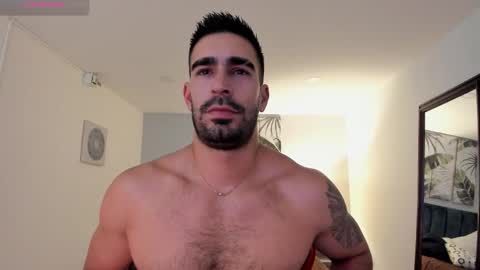 BASTIAN online show from 02/03/26, 09:09