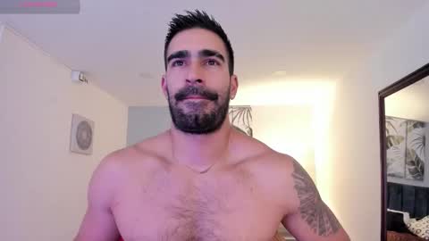 BASTIAN online show from 02/11/26, 08:58