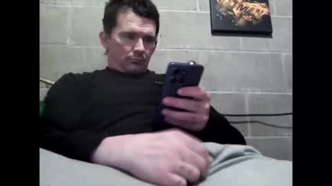 Snapshot of tbaxter95187 chatting on 02/24/26, 06:22 tbaxter95187 online show from 02/24/26, 06:22