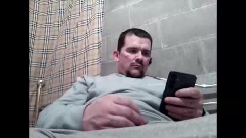 tbaxter95187 online show from 04/10/26, 04:50