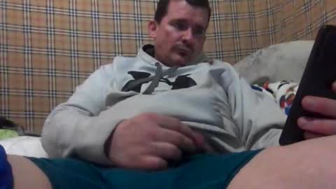 Snapshot of tbaxter95187 chatting on 05/05/26, 01:30 tbaxter95187 online show from 05/05/26, 01:30