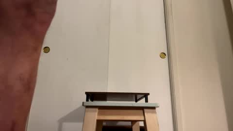 tbcam online show from 12/25/24, 01:51