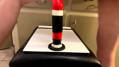 tbcam online show from 01/06/25, 09:08