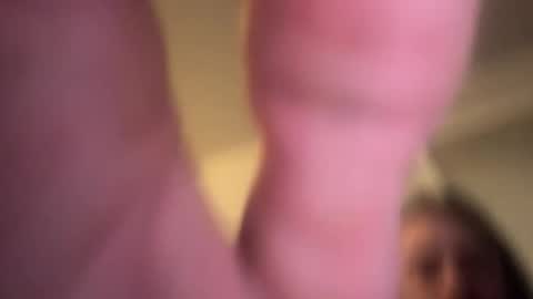 Lilbeebs online show from 04/12/26, 03:55