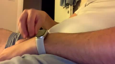 Tbest1986 online show from 09/28/25, 08:25