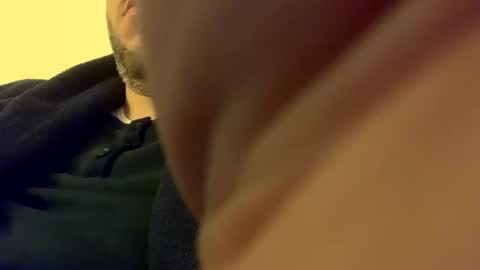 Tbest1986 online show from 01/12/26, 09:53