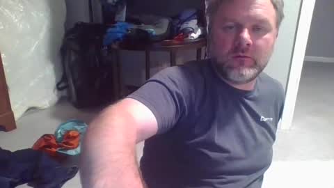 Snapshot of tbiz82 chatting on 12/09/24, 06:12 Tbiz82 online show from 12/09/24, 06:12