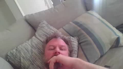 Snapshot of tbiz82 chatting on 12/29/24, 06:38 Tbiz82 online show from 12/29/24, 06:38