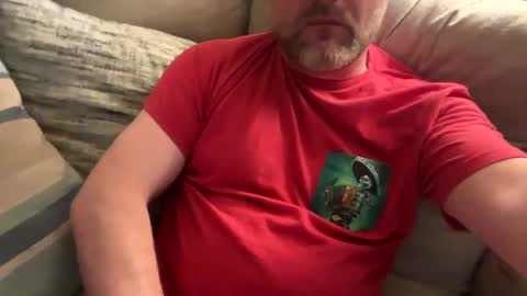 Snapshot of tbiz82 chatting on 01/17/25, 06:57 Tbiz82 online show from 01/17/25, 06:57