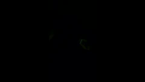 Snapshot of tbiz82 chatting on 01/19/25, 01:01 Tbiz82 online show from 01/19/25, 01:01