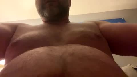 Snapshot of tbiz82 chatting on 01/27/25, 06:41 Tbiz82 online show from 01/27/25, 06:41