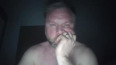 Snapshot of tbiz82 chatting on 01/29/25, 12:13 Tbiz82 online show from 01/29/25, 12:13