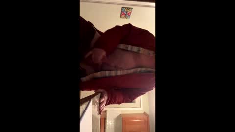 Snapshot of tbiz82 chatting on 02/05/25, 03:02 Tbiz82 online show from 02/05/25, 03:02