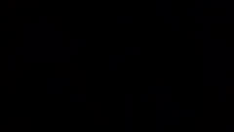 Snapshot of tbiz82 chatting on 02/10/25, 04:52 Tbiz82 online show from 02/10/25, 04:52