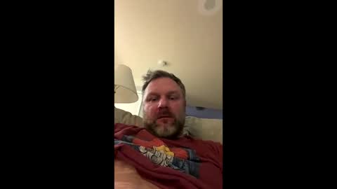 Snapshot of tbiz82 chatting on 02/12/25, 07:44 Tbiz82 online show from 02/12/25, 07:44