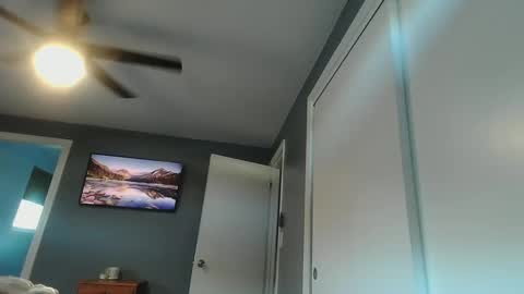 Snapshot of tbiz82 chatting on 02/22/25, 02:41 Tbiz82 online show from 02/22/25, 02:41