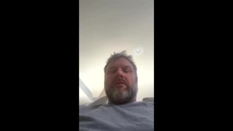 Snapshot of tbiz82 chatting on 02/22/25, 09:59 Tbiz82 online show from 02/22/25, 09:59