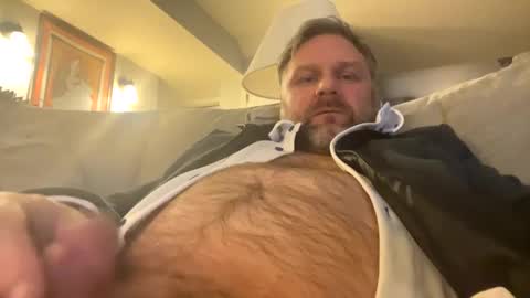 Snapshot of tbiz82 chatting on 03/06/25, 05:57 Tbiz82 online show from 03/06/25, 05:57