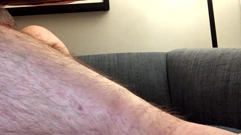 Snapshot of tbiz82 chatting on 10/08/25, 03:26 Tbiz82 online show from 10/08/25, 03:26