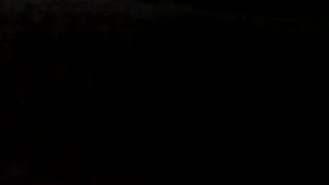 Snapshot of tbiz82 chatting on 01/15/26, 06:07 Tbiz82 online show from 01/15/26, 06:07