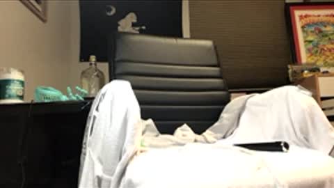 Snapshot of tbiz82 chatting on 02/13/26, 03:57 Tbiz82 online show from 02/13/26, 03:57