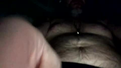 Snapshot of tbiz82 chatting on 02/14/26, 09:50 Tbiz82 online show from 02/14/26, 09:50