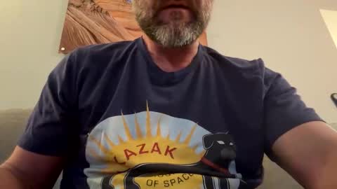 Snapshot of tbiz82 chatting on 03/02/26, 05:08 Tbiz82 online show from 03/02/26, 05:08