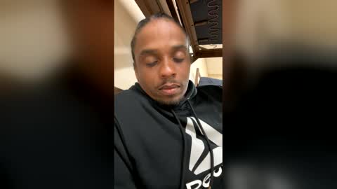 tbone199169 online show from 06/04/26, 02:17